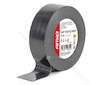 Samovulkanizační páska 25mm x 5m x 0.5mm AMIO-04855