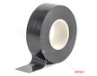 Samovulkanizační páska 25mm x 5m x 0.5mm AMIO-04855