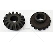 SATELITA MECH.ROZN.MAN HY-0645,HY-0745 EURORICA 56170241