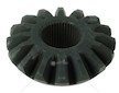SATELITA MECH.ROZN.MAN HY-0645,HY-0745 EURORICA 56170241