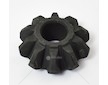 SATELITA MECH.ROZN.MAN HY-0645,HY-0745 EURORICA 56170242