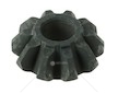 SATELITA MECH.ROZN.MAN HY-0645,HY-0745 EURORICA 56170242
