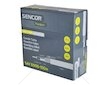 SAV 6906 Koaxiální kabel RG-6 100m SENCOR