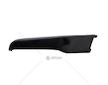 SCANIA 5 PANEL HINGE COVER LH TANGDE TD08-52-078L