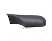 SCANIA 5 PANEL HINGE COVER LH TANGDE TD08-52-078L