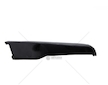 SCANIA 5 PANEL HINGE COVER RH TANGDE TD08-52-078R