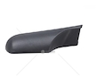 SCANIA 5 PANEL HINGE COVER RH TANGDE TD08-52-078R