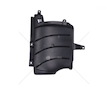 SCANIA 6 CORNER PLATE PP LH TANGDE TD09-52-046L