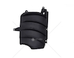 SCANIA 6 CORNER PLATE PP LH TANGDE TD09-52-046L