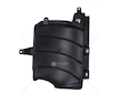 SCANIA 6 CORNER PLATE PP RH TANGDE TD09-52-046R