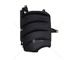 SCANIA 6 CORNER PLATE PP RH TANGDE TD09-52-046R