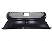 SCANIA 6 FRONT BUMPER CENTER WITH 1GRILL TANGDE TD09-52-044