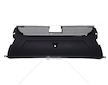 SCANIA 6 FRONT BUMPER CENTER WITH 1GRILL TANGDE TD09-52-044