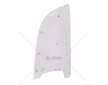 SCANIA 6 G R CORNER PLATE ABS RH TANGDE TD09-52-055BR