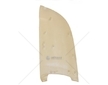 SCANIA 6 G R CORNER PLATE SMC LH TANGDE TD09-52-055AL
