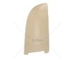 SCANIA 6 G R CORNER PLATE SMC LH TANGDE TD09-52-055AL