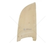SCANIA 6 G R CORNER PLATE SMC RH TANGDE TD09-52-055AR
