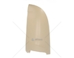 SCANIA 6 G R CORNER PLATE SMC RH TANGDE TD09-52-055AR