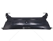 SCANIA 6 G R P FRONT BUMPER CENTER NO GR TANGDE TD09-52-052
