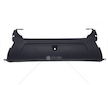 SCANIA 6 G R P FRONT BUMPER CENTER NO GR TANGDE TD09-52-052