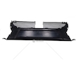 SCANIA 6 G R P FRONT BUMPER CENTER WITH TANGDE TD09-52-054