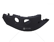 SCANIA 6 G R SIDE BUMPER WITH 1GROOVE AB TANGDE TD09-52-062L-1