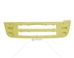 SCANIA 6 R G V8 FRONT GRILLE 1510X380MM TANGDE TD09-52-073