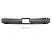 SCANIA 6P BUMPER GRILLE IRON WITH GAP TANGDE TD09-52-048