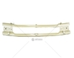 SCANIA G P 2016 FRONT GRILLE SUPERIOR TANGDE TD10-52-015