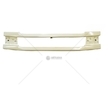 SCANIA G P 2016 FRONT GRILLE SUPERIOR TANGDE TD10-52-015