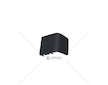 SCANIA G R S REAR LAMP PANEL COVER PP TANGDE TD09-52-087C