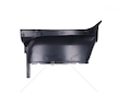 SCANIA G380 UPPER COVER RH TANGDE TD09-52-033R