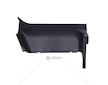 SCANIA G380 UPPER COVER RH TANGDE TD09-52-033R