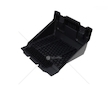 SCANIA L P G R S 2016 BATTERY COVER TANGDE TD10-52-064