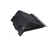 SCANIA L P G R S 2016 BATTERY COVER TANGDE TD10-52-064