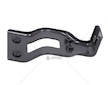 SCANIA L P G R S 2016 BUMPER BRACKET LOW TANGDE TD10-52-048R
