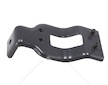 SCANIA L P G R S 2016 BUMPER BRACKET LOW TANGDE TD10-52-048R