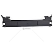 SCANIA L P G R S 2016 BUMPER CENTER ABS TANGDE TD10-52-195