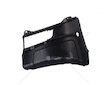 SCANIA L P G R S 2016 SIDE BUMPER ABS RH TANGDE TD10-52-194R