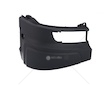 SCANIA L P G R S 2016 SIDE BUMPER ABS RH TANGDE TD10-52-194R