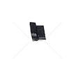 SCANIA L P G R S 2016-UP GRILLE BRACKET TANGDE TD10-52-099L