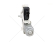SCANIA L P G R S 2016 WINDOW REGULATOR M TANGDE TD10-52-153L