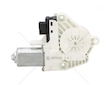 SCANIA L P G R S 2016 WINDOW REGULATOR M TANGDE TD10-52-153L