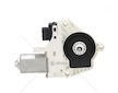 SCANIA L P G R S 2016 WINDOW REGULATOR M TANGDE TD10-52-153R