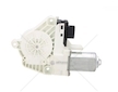 SCANIA L P G R S 2016 WINDOW REGULATOR M TANGDE TD10-52-153R