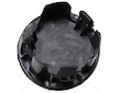SCANIA L P G R S BUMPER COVER ABS TANGDE TD10-52-144