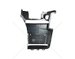 SCANIA P 2016-UP FOOTSTEP OUTER LH TANGDE TD10-52-138L