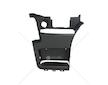 SCANIA P 2016-UP FOOTSTEP OUTER LH TANGDE TD10-52-138L
