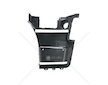 SCANIA P 2016-UP FOOTSTEP OUTER RH TANGDE TD10-52-138R