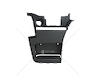 SCANIA P 2016-UP FOOTSTEP OUTER RH TANGDE TD10-52-138R